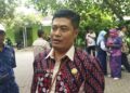 Belasan Sekolah di Kota Malang Butuh Renovasi Mendesak, Disdikbud Ajukan Tambahan Rp1,5 Miliar