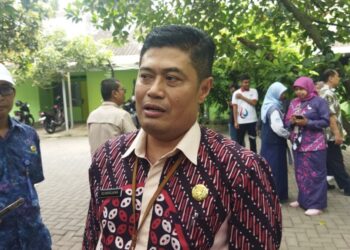 Belasan Sekolah di Kota Malang Butuh Renovasi Mendesak, Disdikbud Ajukan Tambahan Rp1,5 Miliar