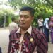 Belasan Sekolah di Kota Malang Butuh Renovasi Mendesak, Disdikbud Ajukan Tambahan Rp1,5 Miliar