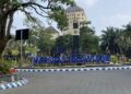 Mahasiswa UB Jatuh dari Lantai 6, Polisi Selidiki Rekaman CCTV