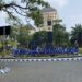 Mahasiswa UB Jatuh dari Lantai 6, Polisi Selidiki Rekaman CCTV