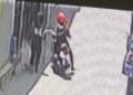 Dugaan Pelecehan Mahasiswi di Sukun, Polisi Buru Pengendara Motor Berhelm Merah