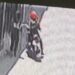 Dugaan Pelecehan Mahasiswi di Sukun, Polisi Buru Pengendara Motor Berhelm Merah