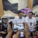 Seharian Bersama KPK, Wali Kota Malang Ungkap Isi Rakor Tertutup di Gedung DPRD