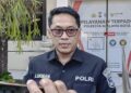 Dugaan Kekerasan Terhadap Siswa, Kepala SMPN 18 Malang Dilaporkan ke Polisi