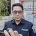 Dugaan Kekerasan Terhadap Siswa, Kepala SMPN 18 Malang Dilaporkan ke Polisi