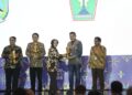 Kota Malang Satu-satunya Pemda di Indonesia yang Juarai IHYA 2026