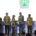 Kota Malang Satu-satunya Pemda di Indonesia yang Juarai IHYA 2026