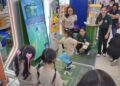 Bukan Sekadar Bermain, Begini Cara Orang Tua Membaca Potensi Anak Sejak Dini
