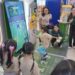 Bukan Sekadar Bermain, Begini Cara Orang Tua Membaca Potensi Anak Sejak Dini