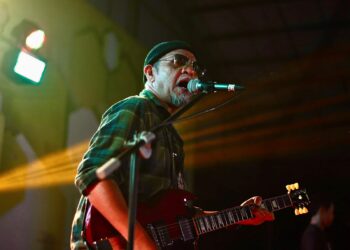 Cozy Republic Rilis “Semakin Yoman”, Bawa Cerita Kebersamaan dan Bahagia dari Hal Sederhana