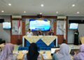 Publikasi Q4 Tak Lagi Cukup, LLDIKTI VII Naikkan Standar Akademik Dosen