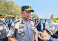Kebakaran TPA Supit Urang Meluas hingga 8 Hektare, Pemkot Malang Siapkan Metode Pemadaman Khusus