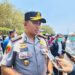 Kebakaran TPA Supit Urang Meluas hingga 8 Hektare, Pemkot Malang Siapkan Metode Pemadaman Khusus
