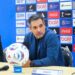 Arema FC Resmi Akhiri Kerja Sama dengan Marcos Santos