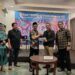 Rektor UIBU Pimpin Y37, Bidik Penguatan Alumni dan Perhatian Khusus untuk Mantan Guru
