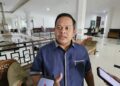 DPRD Kota Malang Dorong Retret Kepala Sekolah Jadi Momentum Evaluasi Pendidikan