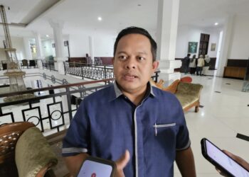 DPRD Kota Malang Dorong Retret Kepala Sekolah Jadi Momentum Evaluasi Pendidikan