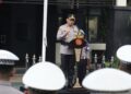 Polresta Malang Kota Gelar Ops Patuh Semeru 2026, Sasar Pelanggar Lalu Lintas